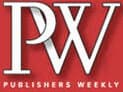 publishers-weekly