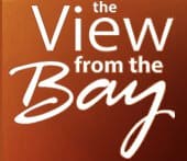 viewfromthebay