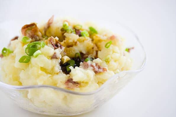 Recipe Picture