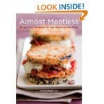 almost-meatless