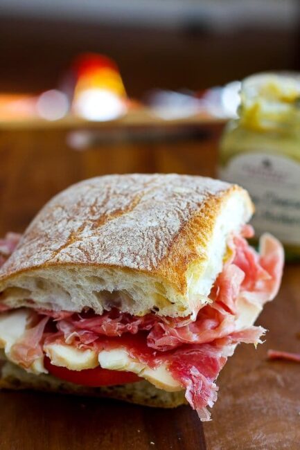 coccante-signore-crispy-mister-25 coccante-signore-crispy-mister-25