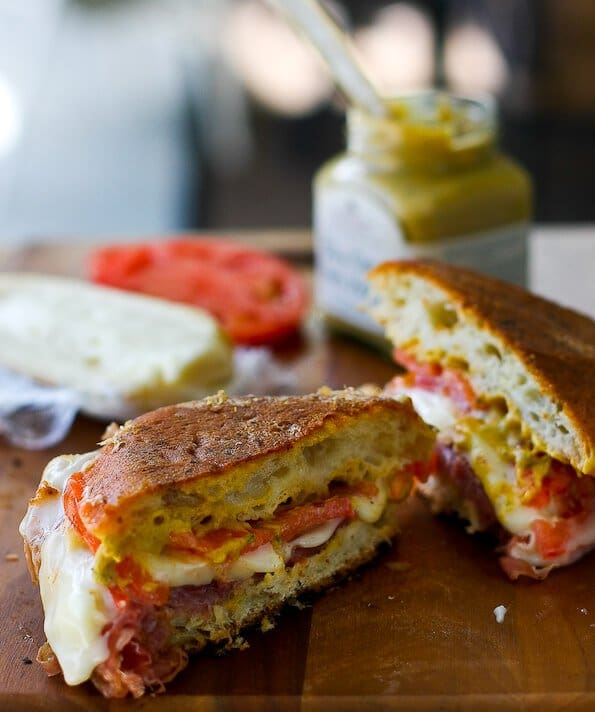 coccante-signore-crispy-mister-85 coccante-signore-crispy-mister-85