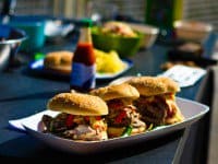 dr-bbq-2