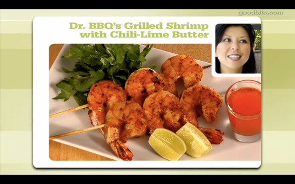 Recipe Picture