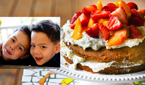 Recipe Picture