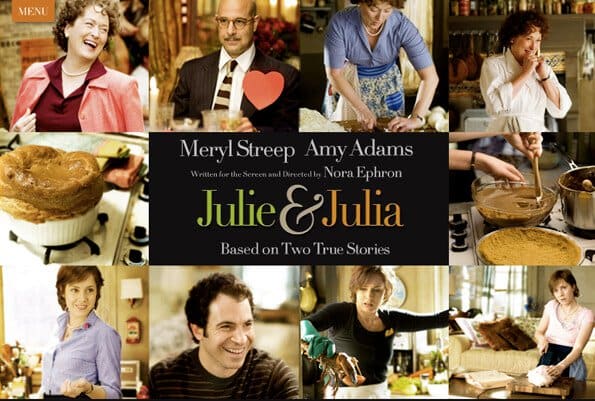 http://steamykitchen.com/wp-content/uploads/2009/07/julie-julia-movie.jpg