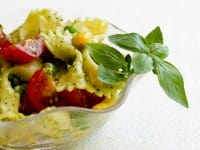 pesto-peas-pasta-salad-47
