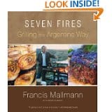 seven-fires