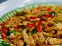 thai-basil-chicken-cashews-recipe-76