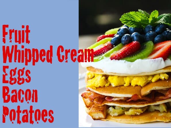 Recipe Picture