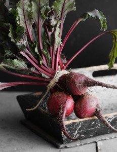 beets-summer-fest-mattbites