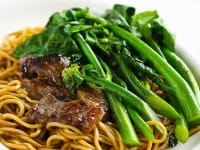 broccoli-beef-noodles-59