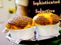 cheese-souffle-49