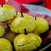 favorites-asian-dumplings-4