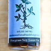 favorites-bluegrass-soy-sauce-11