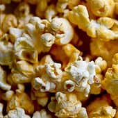 favorites-popcorn-2