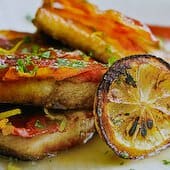 favorites-portuguese-table-5