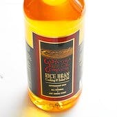 favorites-rice-oil-1