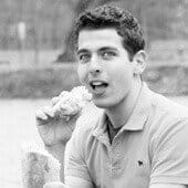 favorites-tony-tahhan1
