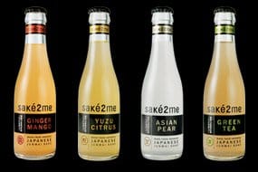 sake2me-bottles sake2me-bottles