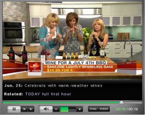 sake2me-today-show-still2 sake2me-today-show-still2