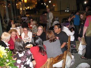 blogher-food-party-2