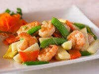 pear-shrimp-stirfry-4