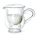 Heffer Pitcher