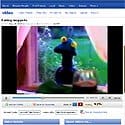 Muppet Meat