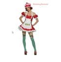 Strawberry Shortcake