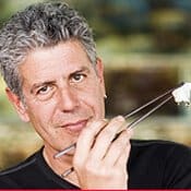 anthony-bourdain