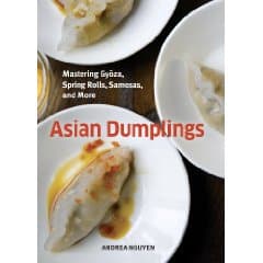 asian-dumplings