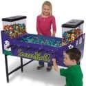 candy-foosball