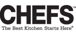 chefs
