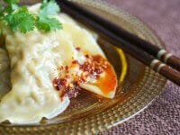 chinese-dumplings-boiled-5