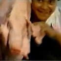 fiji-meat-man