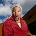guy-fieri