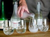 japanese-sake-tasting-004