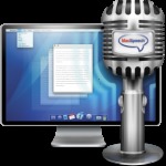 macspeech