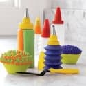 squeezable-decorating-kit