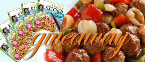 SK-cookbook-giveaway