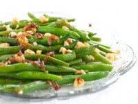 green-bean-hazelnut-006