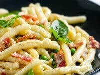 pasta-peas-bacon-lg-006