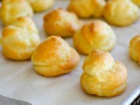 pate-a-choux-1076