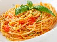 0910_scarpettas-spaghetti-recipe-2_036