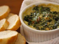 0912_warm-spinach-dip_3787