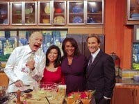 cbs-early-show-0501