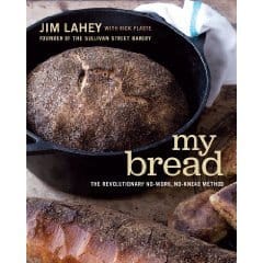my-bread-cookbook