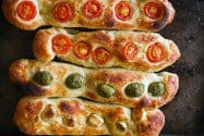 no-knead-stecca-020