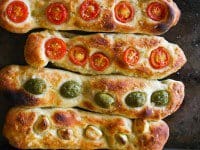 no-knead-stecca-020